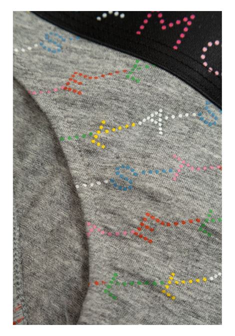 Set di 2 slip con stampa STELLA MC CARTNEY KIDS | TV0A79-Z2314999MC